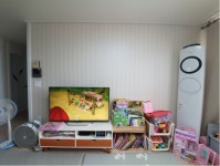 피터팬의 좋은방 구하기 ⭐⭐⭐⭐⭐ 신정역도보10분 안팍 초초역세권 매물가지고왔습니다!⭐⭐⭐⭐⭐