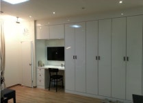 피터팬의 좋은방 구하기 ⭐⭐⭐⭐⭐ 신정역도보10분 안팍 초초역세권 매물가지고왔습니다!⭐⭐⭐⭐⭐