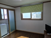 피터팬의 좋은방 구하기 조례동 좋은원룸 있습니다.