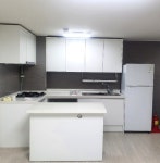 피터팬의 좋은방 구하기 정릉역 도보 15분내 신축급2룸 전세