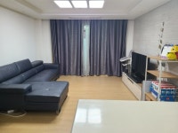 피터팬의 좋은방 구하기 ●안심전세,신혼부부 대출가능한 테라스있는 주안동 초특급 매물●