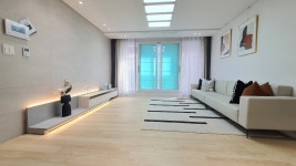 피터팬의 좋은방 구하기 💕👍이보다 더 구밝은순 없다!💕🤞보시면 무조건 반할 3룸💕✌