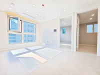 피터팬의 좋은방 구하기 내방역 초역세권 채광이 좋은 2룸 빌라