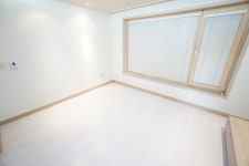피터팬의 좋은방 구하기 [9월말 만기퇴실방] [해운대 오피스텔] [달맞이 쉘리타운]