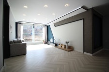 피터팬의 좋은방 구하기 소사역 더블역세권  실입주금3300부터 아파트 생활가능