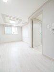 피터팬의 좋은방 구하기 현충로 인근 투룸 영남이공정문