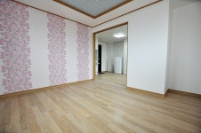 피터팬의 좋은방 구하기 1.5룸 진짜 크게 나온 귀한매물 