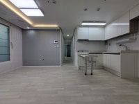 피터팬의 좋은방 구하기 신축 아파트▶안심가능★큰2룸가성비★