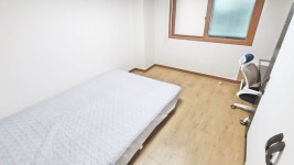 피터팬의 좋은방 구하기 구디역(넷마블사옥) 인근 6개월 이상 단기 가능한 원룸