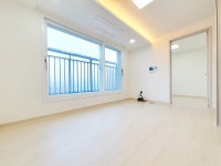 피터팬의 좋은방 구하기 전라도와 경상도 사이 화개장터급으로 입지좋은 청파동1가 투룸 전세 