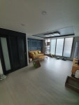 피터팬의 좋은방 구하기 ◈ 부평시장역 특급전세매물 ◈