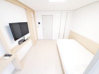 피터팬의 좋은방 구하기 🔶덕천오피스텔🔷역세권🔶보증금조절가능🔷