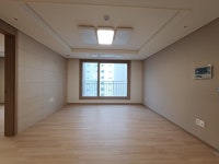 피터팬의 좋은방 구하기 초역세권 미사역 2분이내, 귀한 월세