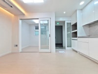 피터팬의 좋은방 구하기 더블역세권 신당역 투룸 풀옵션 전세대출 빵빵