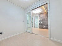 피터팬의 좋은방 구하기 더블역세권 신당역 투룸 풀옵션 전세대출 빵빵