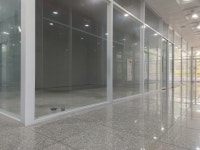 피터팬의 좋은방 구하기 창원중앙역인근 신축 상가.