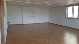피터팬의 좋은방 구하기 영도구 영선동 APT 출입구 앞 3층(첫두달 월세 면제)