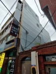 피터팬의 좋은방 구하기 영도구 영선동 APT 출입구 앞 3층(첫두달 월세 면제)