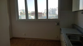 피터팬의 좋은방 구하기 영도구 영선동 APT 출입구 앞 3층(첫두달 월세 면제)