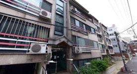 피터팬의 좋은방 구하기 구산역 3분, 밝고 깨끗한 지층 3룸