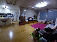 피터팬의 좋은방 구하기 🚈🚊중동역🚝📢도보10분⚡초특급역세권⚡🏡이게바로 내집