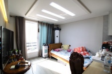 피터팬의 좋은방 구하기 강서구청 가양역 인근 신축급 깨끗한 빌라