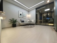 피터팬의 좋은방 구하기 범일역삼정그린코아더시티 11월 첫입주 1.5룸 월세매물