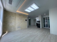 피터팬의 좋은방 구하기 서둔동 3룸신축 2억중반대 내집마련가능