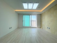 피터팬의 좋은방 구하기 서둔동 3룸신축 2억중반대 내집마련가능