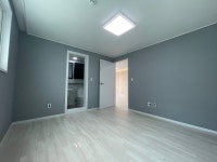 피터팬의 좋은방 구하기 서둔동 3룸신축 2억중반대 내집마련가능