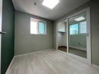 피터팬의 좋은방 구하기 서둔동 3룸신축 2억중반대 내집마련가능