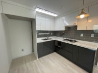 피터팬의 좋은방 구하기 서둔동 3룸신축 2억중반대 내집마련가능