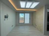 피터팬의 좋은방 구하기 서둔동 신축2룸전세 2억초반 내집마련기회