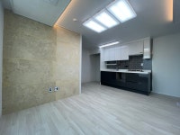 피터팬의 좋은방 구하기 서둔동 신축2룸전세 2억초반 내집마련기회