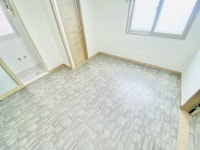 피터팬의 좋은방 구하기 💗넓은 투룸--보증보험가입 완료--베란다💗