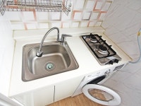 피터팬의 좋은방 구하기 ● 수영/광안/신축/단기가능@@/깔끔하게 잘 빠진/풀옵션1.ROOM^^●