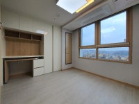 피터팬의 좋은방 구하기 철산동 호텔식 원룸 오피스텔 전세