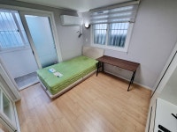 피터팬의 좋은방 구하기 용전동 1.5룸 풀옵션 베란다있는 방