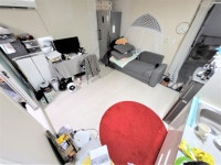 피터팬의 좋은방 구하기 양재역 3분거리에 위치한 완전 저렴하게 나왔어요 리모델링(대출가능)