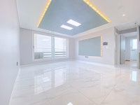 피터팬의 좋은방 구하기 🚀신축 풀옵션#안심전세가능#간석오거리역 도보7분#넓은평수