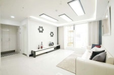 피터팬의 좋은방 구하기 ●예술회관역 도보3분● 로얄층 막힘없는 채광 좋은집