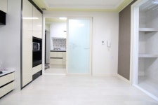 피터팬의 좋은방 구하기 보증금조절가능.쌍용역나사렛대인근신축원룸.연락주세요.다른원룸도보여드려요.