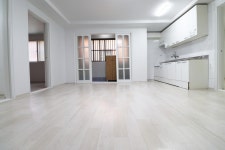 피터팬의 좋은방 구하기 안산 일동 쓰리룸 8000/30or5000/40관포 상록수역 도보7분거리