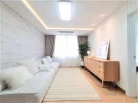 피터팬의 좋은방 구하기 망포역 신축 빌라 분양, 트램 등 호재 많은 지역 (테라스 세대 있어요)