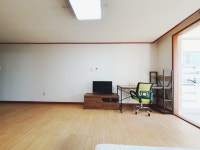 피터팬의 좋은방 구하기 🔴No.1🟠실시간🟡실가격🟢확인매물🔵