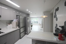 피터팬의 좋은방 구하기 ⭐⭐⭐⭐⭐ 우장산역도보10분 안팍 초초역세권 매물가지고왔습니다!⭐⭐⭐⭐⭐