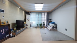 피터팬의 좋은방 구하기 지하철 1호선 망월사역 도보 5분 내외 호원IC 5분대 진입 구조 넓은 