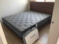 피터팬의 좋은방 구하기 발산역 마곡아이파크오피스텔 1.5룸 전세