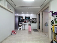 피터팬의 좋은방 구하기 2024 신독산역 홈플러스 빅마켓 도보10분 시흥대로 인접 준신축 2룸