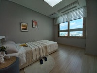 피터팬의 좋은방 구하기 ♥♥♥중기청 100% 가능♥♥♥공실 몇개 안남았습니다♥♥♥